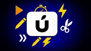 This Mac App Cuts My Video Editing Time By 90%