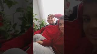 Kuşlarımın Cinsini Saydım