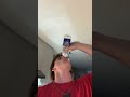 Boyz Drink Water ep#1093