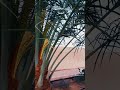 بداية التزهير استراحة شيهانة الشمال ١٤٤٤هجري