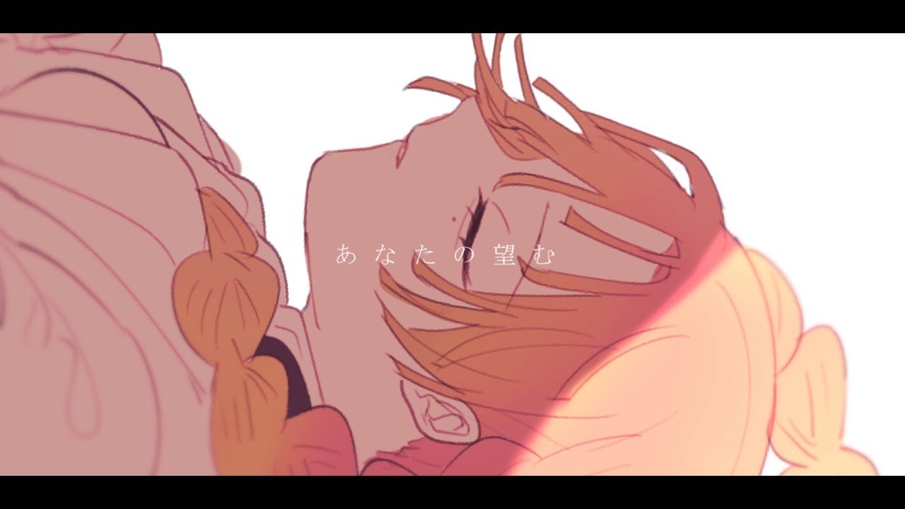 【手描き】Twitterまとめ【鬼滅の刃】