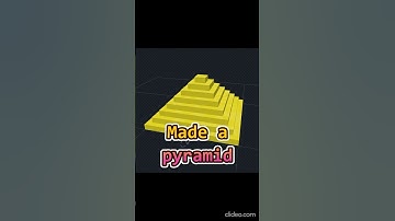 Day 47 of creating my INDIE Game #gamedev #indiegame #coding #programming