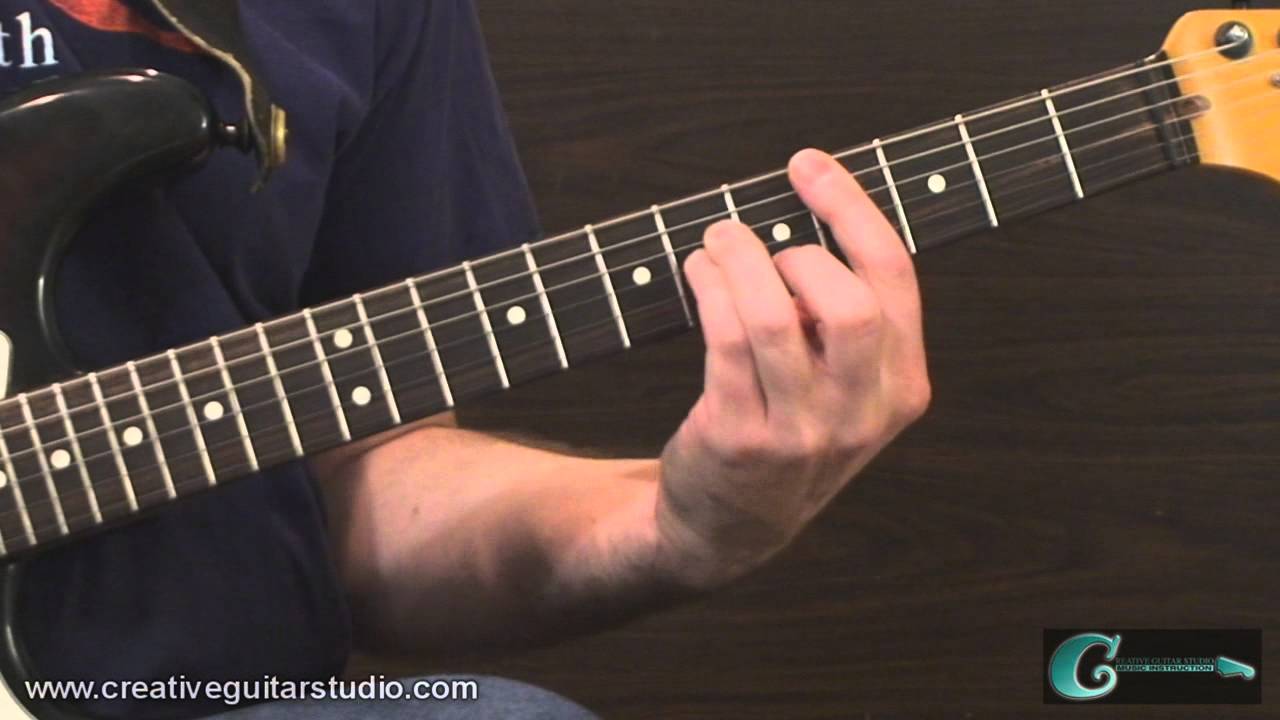 SONGWRITING: The Power of Simple Melody - YouTube