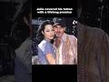 Julie replaced her deeply etched tattoo with a lifelong commitment #angelinajolie #billybobthornton