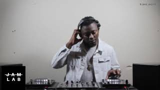 Jam Lab S1E16