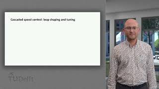 Celebrity MECH1x_2025_Module_5_1_Lecture_5_DC_drive_close_loop_control-video Net Worth