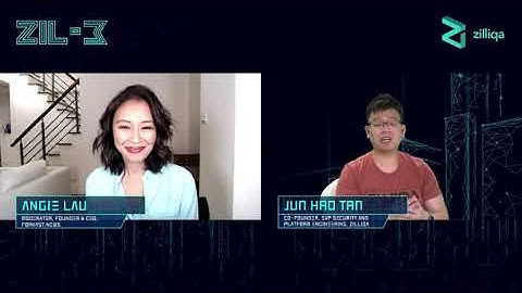 ZIL-3 Recap on Key Highlights