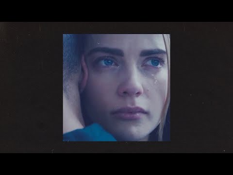 FREE Dancehall Type Beat X Afrobeat Type Beat Veronica