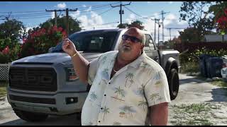 Gta 6 But Everyone Is Fat