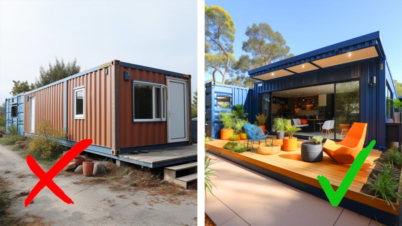 Новороссийске готовый дом экстерьер