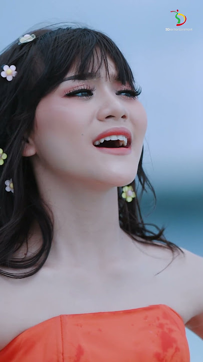 #shorts3D Sridevi - Mataharimu MV