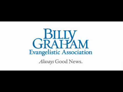 BILLY GRAHAM, UN HOMME DE DIEU OU UN TRAITRE? BILL...