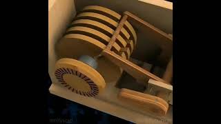 This Is How Combination Lock Works satisfying random shorts