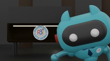 Tutorial Karya Cipta - Contoh Program ATM Sederhana Dengan Python