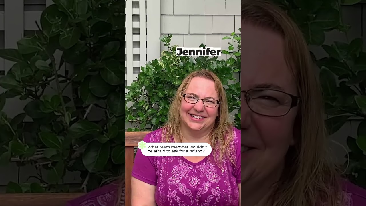 Superlatives | Get to Know the*gameHERs