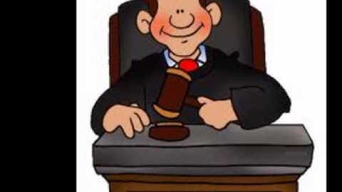 Leadership and the New Science : Discovering Order in a Chaotic World