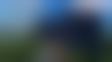 How We Play FORCE WIPE | Rust Console Edition