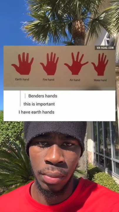 Which Hand Do You Have YouTube which-hand-do-you-have-youtube