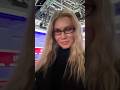 За 5 минут до прямого эфира 📺#marina_sotnikova_mua #макияжмосква #гриммосква #новости