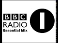 Miniature de la vidéo de la chanson 2012-04-14: Bbc Radio 1 Essential Mix