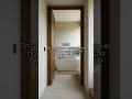 ТОП-5 МИФОВ О РЕМОНТЕ  #home #дизайнгостиной #interiordesign #shorts