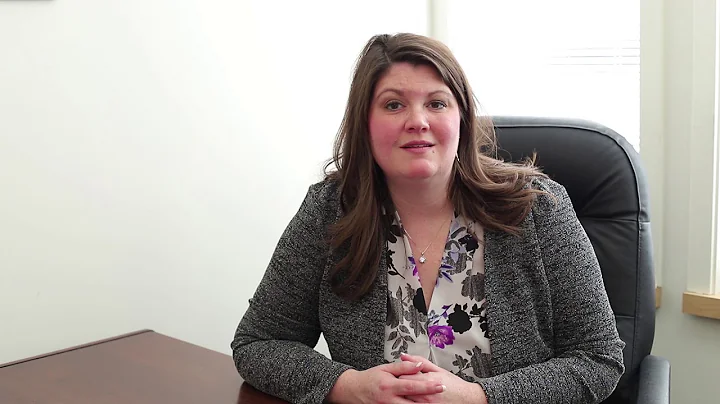 Guardianship of adult child with disabilities