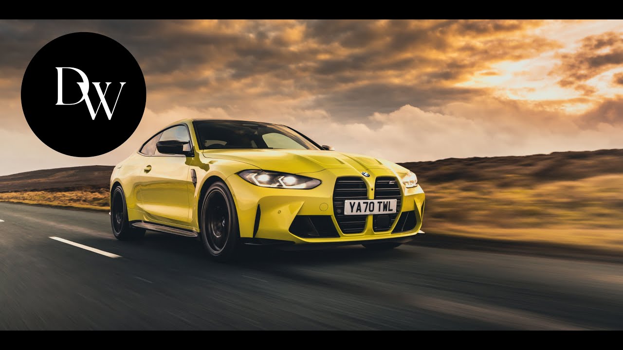 Deep Wave - ICE  (Original Mix)