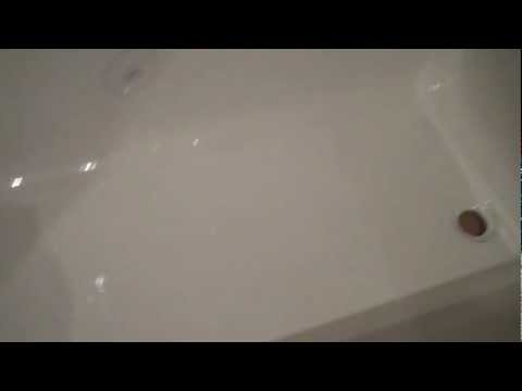hydro-systems-sydney-tub