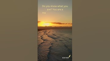 Best quote on Self Discovery by Rumi|#rumi #inspiration #selfdiscovery #spiritualjourney #quotes