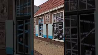 Life Size One Piece Thousand Sunny