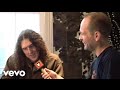 "Weird Al" Yankovic - Toazted Interview 2011 (part 3 of 5)