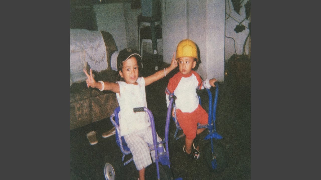 Watch Oh Boy on YouTube Watch Oh Boy on YouTube