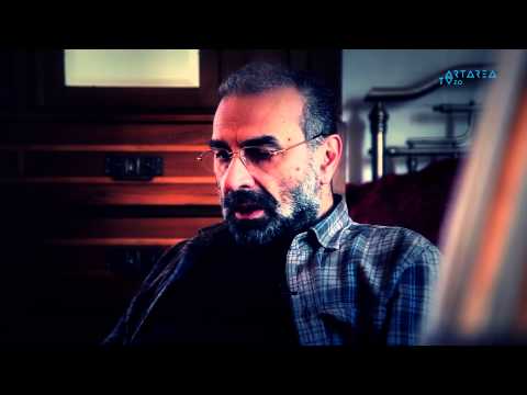 ზურაბ ქარუმიძე - \"ბაში-აჩუკი ანუ მობი-დიკი\"