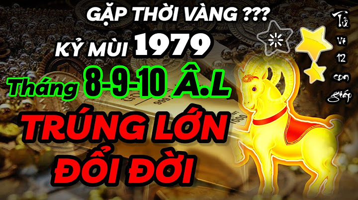 8 10 năm 1979 am là ngày bao nhiêu dương năm 2024