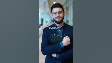 Command the code 📈 #AIFuture #HustleSmart