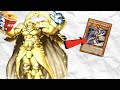 Edison Format - Kuraz...Reptile?