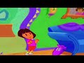 "This is my Friend, Backpack" - Dora the Explorer Sponsored By: Klasky Csupo2001 Effects