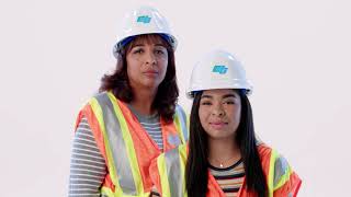 Celebrity Caltrans Move Over Spanish PSA :15 Profile
