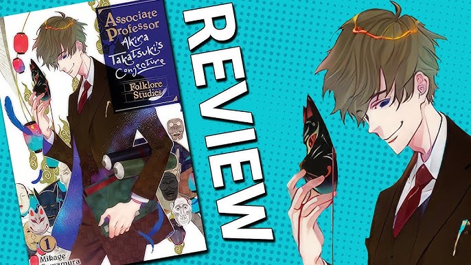 I'm in Love With the Villainess Volume 2 Review - Justus R. Stone