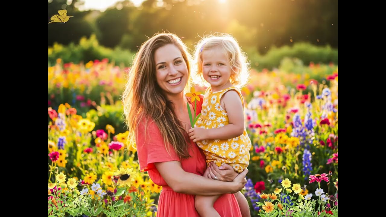 Пісня про маму 2026 «НАЙКРАЩА МАМА НА ЗЕМЛІ» 🌺 8 березня 🌺 Пісні про маму і весну🌸 Пісня про матусю 