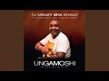 Ungamoshi (feat. ChirnanBeatz, SemiLanga & Rosey)