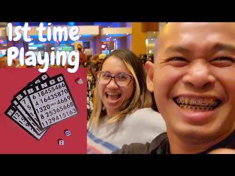 Inside Okada Manila: The Crown Jewel of Entertainment City