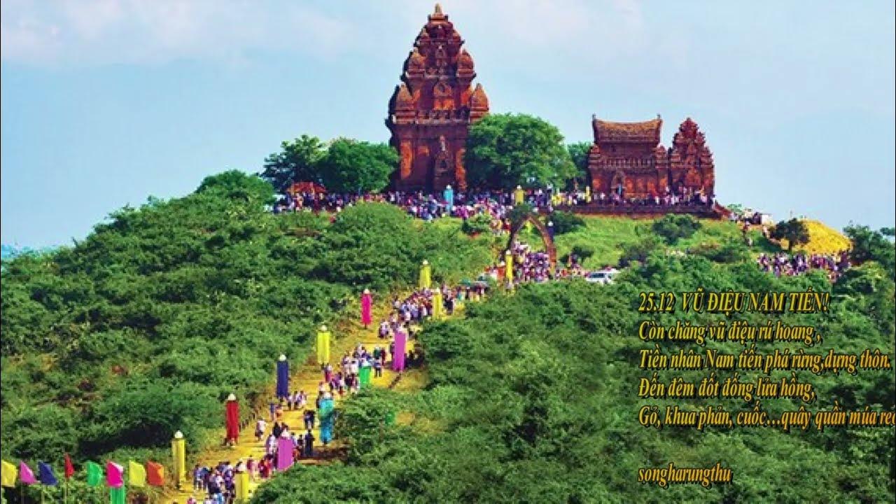 Праздник храма короля хунга. Хоабинь культура. Phu tho вьетнам. Поминовения королей хунг во вьетнаме 2022 день. Phú thọ district.