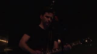 Stereophonics - Dakota (acoustic intro, live)