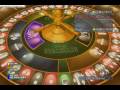 When you PRESS your luck at a CASINO? - YouTube