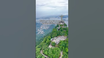 Thumbnail of Beyond the Clouds - Austin Farwell