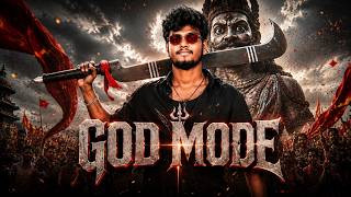 Region Grandmaster Pushing🔥 | Free Fire Max Live | GRANDMASTER RANK PUSHING #narikoottam #fftamil
