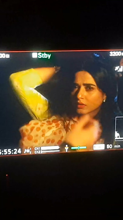 BTS Fairy Tale Last Episode Behind The Scene by Hum TV- BIG HIT BTS