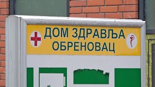 U nedelju besplatni preventivni pregledi