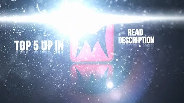 The Css Epic Fails Show New Intro